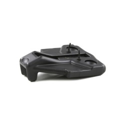 Genuine Honda S2000 Hard Top Striker Latch