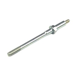 Genuine Honda Rocker Head Cover Cam Bolt A - K-series K20a K20z