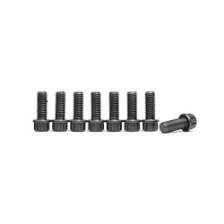 Genuine Honda Clutch Cover Bolts K-series B-series K20a K20z B16 B18