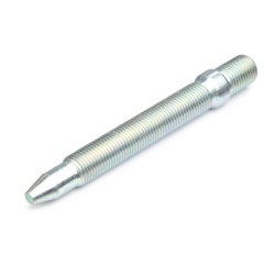 Genuine Honda Engine Mounting Bracket Stud Bolt 12x91 Civic Type R EP3