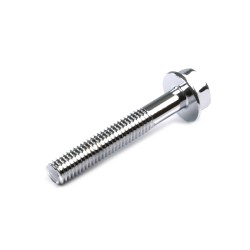 Genuine Honda Inlet Manifold Cover Bolt K-series K20 K24