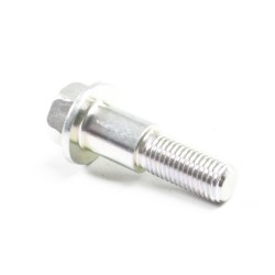 Genuine Honda Intermediate Half Shaft Bolt - Most Models