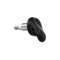 Genuine Honda Rear Glass Window Latch Handle Pull Civic Eg 92-95