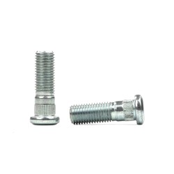 Genuine Honda Wheel Stud 42.5mm