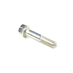Genuine Honda Front Damper Pinch Bolt Civic Crx Integra 88-00