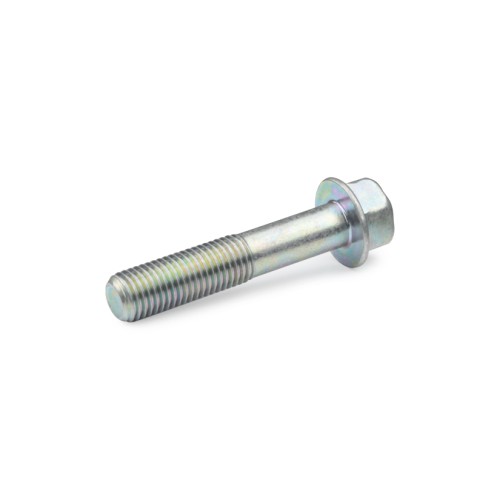 GENUINE HONDA 12x45 FLANGE BOLT VARIOUS MODELS
