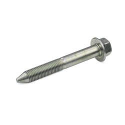 Genuine Honda Shock Absorber Mounting Bolt Rear Lower Civic Type R Fn2 Fd2 2006-2011