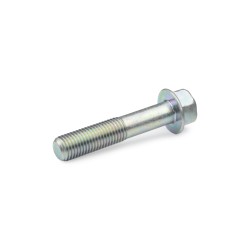 GENUINE HONDA 12x115 FLANGE BOLT VARIOUS MODELS GENUINE HONDA 12x115 FLANGE BOLT VARIOUS MODELS