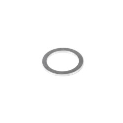 Genuine Honda Rear Differential Drain Plug Washer S2000 Ap1 Ap2