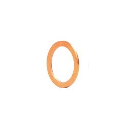 Genuine Honda Differential Oil Fill Washer S2000 Ap1 Ap2