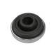 Genuine Honda Rocker Cover Washer K-series K20a K20z