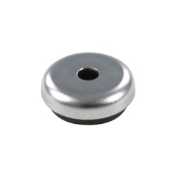 Genuine Honda Rocker Cover Washer K-series K20a K20z