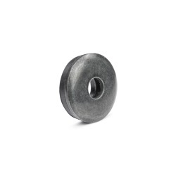 Genuine Honda Valve Cover Grommet NSX NA1 NA2 Accord Type R CH1