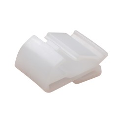 Genuine Honda Door Card Retaining Clip Honda Civic Crx Ee Ef 88-91