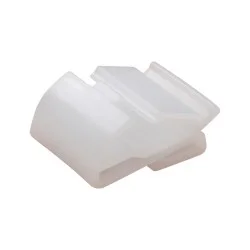 Genuine Honda Door Card Retaining Clip Honda Civic Crx Ee Ef 88-91