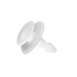 Genuine Honda Inner Scuttle Panel Clip Civic Ep3 Integra Dc5 Type R