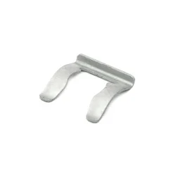 Genuine Honda Brake Line Retainer Clip