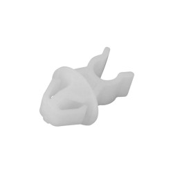 Genuine Honda Bonnet Stay Clip Civic Ep3 Fn2 Integra Dc5 01-06 Genuine Honda Bonnet Stay Clip Civic Ep3 Fn2 Integra Dc5 01-06