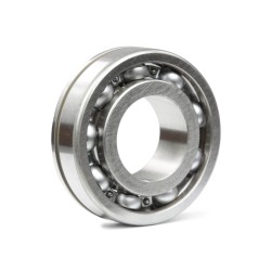 Genuine Honda Counter Shaft Ball Bearing B-Series B16B B18C