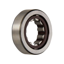 Genuine Honda Gearbox Needle Bearing K-series 10 Roller Bearing