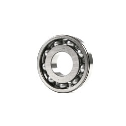 Genuine Honda Countershaft Bearing K-series K20a K20z