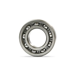 Genuine Honda Differential Diff Bearing Honda B-series B16b B18c