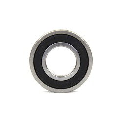 Genuine Honda Flywheel Pilot Spigot Bearing B-series