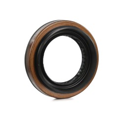 Genuine Honda Differential Pinion Shaft Oil Seal S2000