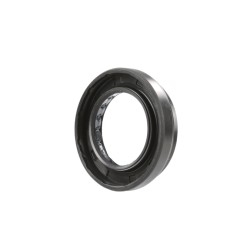 Genuine Honda Rear Differential Axle Oil Seal S2000 Ap1 Ap2