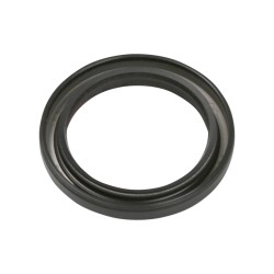 Genuine Honda Small Crank Shaft Seal K-series K20a K20z