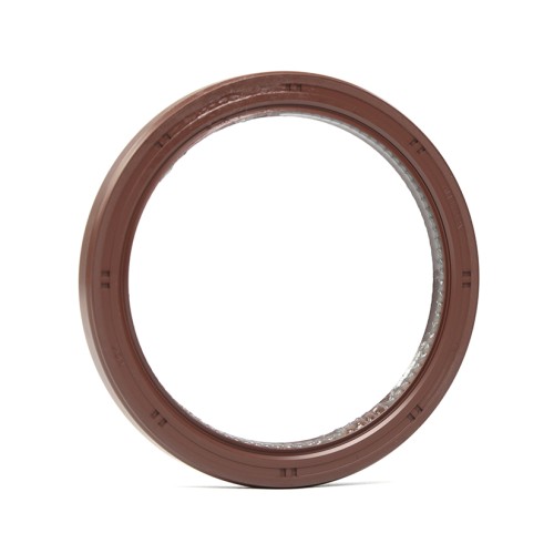thumbnail image 2 of Autoguardian Front & Rear Main Crank Seal Set For Honda – 91214-PLE-003 & 91212-PR3-003 2 of 5