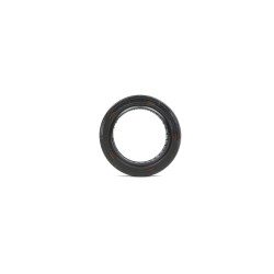 Genuine Honda Input Shaft Seal K-series