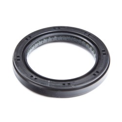 Genuine Honda Outer Half Shaft Driveshaft Seal Civic Type R EP3