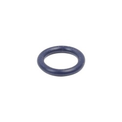 Genuine Honda VTEC Cylinder Head O-Ring 8.8 x 1.9 B-Series