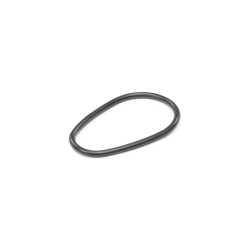 Genuine Honda Timing Chain Case O-Ring S2000 AP1 AP2