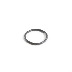 Genuine Honda Oil Pump O-ring Seal B-series B16a B16b B18c
