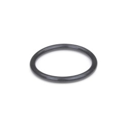 Genuine Honda Connector Engine Coolant Pipe O-ring 37.2x4.25 Various Models