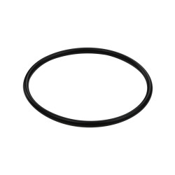 Genuine Honda Engine Oil Cooler O-ring Gasket 62.4 X 3.1 Civic Type R Ep3 Fn2 S2000