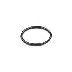 Genuine Honda Breather Chamber Box O-Ring 29x2.5 Integra Type R DC2 97-01