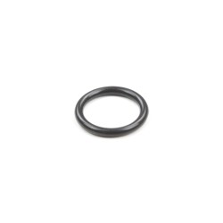 Genuine Honda TDC Sensor O-Ring S2000 AP1