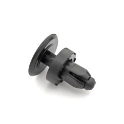 Genuine Honda Windscreen Cowl Scuttle Panel Trim Clips Integra Type R DC2 Civic EG EK