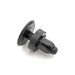 Genuine Honda Windscreen Cowl Scuttle Panel Trim Clips Integra Type R DC2 Civic EG EK