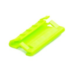 Genuine Honda Door Moulding Clip Civic EK