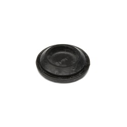 Genuine Honda Wire Tuck Bung Plug 38mm X 38mm