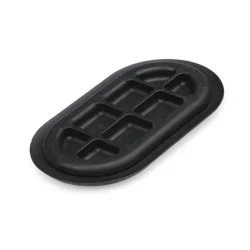 Genuine Honda Air Conditioning Firewall Plug Civic Type R Ep3