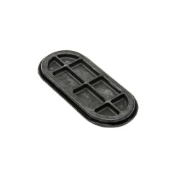 Genuine Honda Wire Tuck Bung Plug 118mm X 56mm