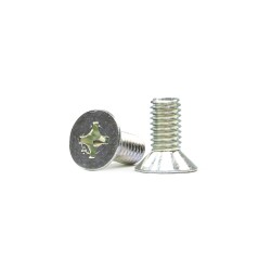Genuine Honda Brake Disc Retaining Screw All Models Genuine Honda Brake Disc Retaining Screw All Models