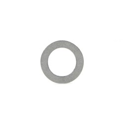 Genuine Honda Sump Plug Washer Ring 14mm