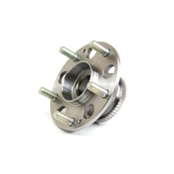 Ntn Rear Wheel Bearing Hub Honda Civic Type R Ek9 5-stud