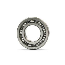 Genuine Honda Differential Diff Bearings Pair Civic Type R Fk2 Fk8 2015+